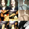 '사랑에 미치다' 김은주, 셀카 사진 공개