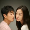 이미연 윤계상 '사랑에 미치다', 소폭상승세 10.5%