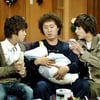 [강추! 이 채널(13일)] MBC '거침없이 하이킥!'외
