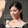 상큼한 미소 뽐내는 우르슐라 메이스