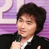 김석훈, 4월결혼? 소속사측 "애인없다"