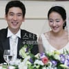 박형재, 오는 9월 아빠된다