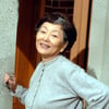 '올미다 지주' 김영옥, '개콘' 깜짝 출연