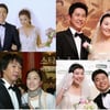 '황금돼지' 2세 갖는 연예인들 "건강이 최고"