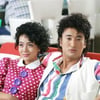 [강추! 이 채널(17일)] SBS 설날특선영화 '가문의 위기' 외