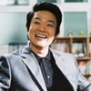 [강추! 이 채널(17일)] MBC 설날특선영화 '이대로 죽을 순 없다'외