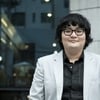 '재용이의 순결한19', 서태지 관련방송 사과
