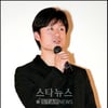'훌라걸스' 감독 "아오이 유우, 가장 좋은 日배우"