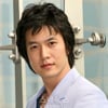 조현재, '스캔들' 이후 4년만에 스크린 복귀