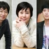김남주 설경구 '그놈' 300만 돌파가 남다른 이유