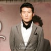 이현우"정말 죄송..국내면허증 딸 것"
