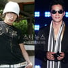 한류스타 이민우 송승헌, 초상권 도용으로 피해 주장