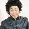 '만사마' 정만호, 패션사업가 변신
