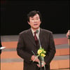'서울1945' 윤창범, PD가 뽑은 최고의 PD(종합)