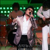 이승철, 최고의 가수의 최고의 무대