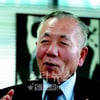 부산국제영화제 김동호-이용관 공동위원장 체제로