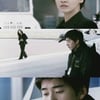 하동균의 '사랑에 미치다' 뮤비 화제