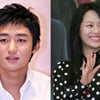 이태성 이영아, 전주영화제 홍보대사 위촉