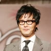 공형진, '코믹남' 벗고 '진지남' 거듭났다