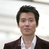 '음주운전' 이현우, 주중 '달자의 봄' 촬영복귀