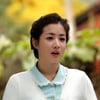 간호협 "드라마속 간호사 왜곡 심해"