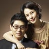 '그놈목소리' 제보해 주세요!