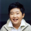 사투리 전문 아역 권오민 "강원도도 전라도도 OK!"