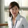 예지원, '올미다' 재개봉에 무대인사 발벗고 나서