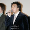 윤제균 감독 "'낭만자객' 이후 자신감 잃었었다"