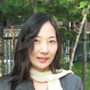고종 증손녀 이홍, 3.1절 TV출연 '눈길'