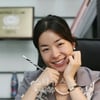 이혜영 미싱도로시, 이화여대 강의소재 채택