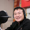 故김형곤, 10일 1주기 추모식 열린다