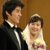 '열아홉순정', 방송위 선정 '이달의 좋은 프로그램'