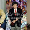 팬텀, DY엔터 인수..신동엽 유재석 강호동 신정환 '한솥밥'