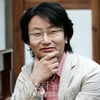 정윤철 감독 "하자 가족, 그래서 더 좋지 아니한가∼"