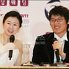 개그우먼 김미진, 3살 연하 라디오 엔지니어와 화촉