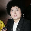 손명은 '미진 언니 부럽다'