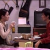 '윤계상표' 라면, '한예슬표' 자장면 이을까