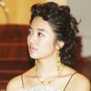 '잇단 출연고사' 윤은혜 "진실은 언젠가 통할것"