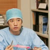 '하얀거탑' 장준혁, 담관암은 어떤 병?