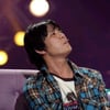 정성호 "'주연아'처럼 11살연하 사귄적 있다"