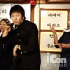 김수로,'꼭짓점댄스' 이어 '동물의 왕국 댄스' 공개