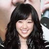 '은실이' 전혜진, KBS '일단뛰어' 하차