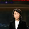 '인후염' 고희경 SBS앵커, 7일 '나이트라인' 복귀