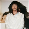 이정우, '혈기왕성 귀여운 선수역할이에요'