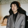'현대생활백수' 고혜성, 스크린 데뷔작서 파격노출