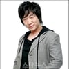 임창규 "나? 노래 빼면 시체"