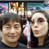 전도연 남편 강시규씨 영화도 투자