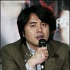 진광교 감독, '평가는 여러분에게 받겠습니다'