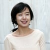 전도연 "사랑은 변함없는 마음이 가장 중요"